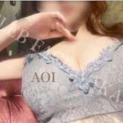 ヒメ日記 2026/01/28 10:39 投稿 あおい　最高クラスの美しさ CELEB FACE NAKASU