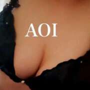 ヒメ日記 2026/02/03 23:29 投稿 あおい　最高クラスの美しさ CELEB FACE NAKASU