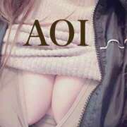 ヒメ日記 2026/02/06 09:29 投稿 あおい　最高クラスの美しさ CELEB FACE NAKASU