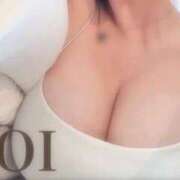 ヒメ日記 2026/02/09 02:01 投稿 あおい　最高クラスの美しさ CELEB FACE NAKASU