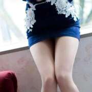 ヒメ日記 2026/02/13 08:49 投稿 あおい　最高クラスの美しさ CELEB FACE NAKASU