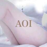 ヒメ日記 2026/03/11 19:39 投稿 あおい　最高クラスの美しさ CELEB FACE NAKASU