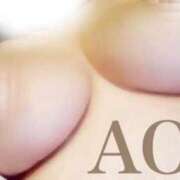 ヒメ日記 2026/03/13 07:49 投稿 あおい　最高クラスの美しさ CELEB FACE NAKASU