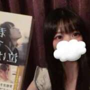 ヒメ日記 2025/11/05 18:09 投稿 ほまれ　人気嬢電撃移籍 CELEB FACE NAKASU