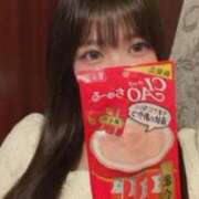 ヒメ日記 2025/11/12 06:49 投稿 ほまれ　人気嬢電撃移籍 CELEB FACE NAKASU