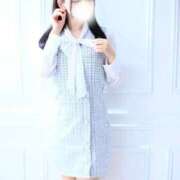 ヒメ日記 2025/11/05 04:19 投稿 まゆ　清楚系の幼妻 CELEB FACE NAKASU