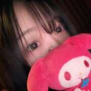 ヒメ日記 2025/11/07 01:59 投稿 まゆ　清楚系の幼妻 CELEB FACE NAKASU