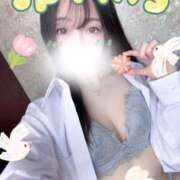 ヒメ日記 2025/11/07 09:59 投稿 まゆ　清楚系の幼妻 CELEB FACE NAKASU