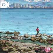 ヒメ日記 2025/11/07 18:29 投稿 まゆ　清楚系の幼妻 CELEB FACE NAKASU