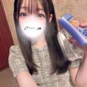 ヒメ日記 2025/11/11 06:53 投稿 まゆ　清楚系の幼妻 CELEB FACE NAKASU