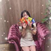 ヒメ日記 2025/11/12 08:39 投稿 まゆ　清楚系の幼妻 CELEB FACE NAKASU