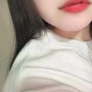 ヒメ日記 2025/11/12 09:36 投稿 まゆ　清楚系の幼妻 CELEB FACE NAKASU