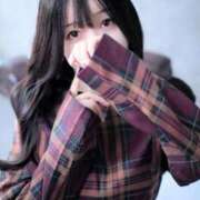 ヒメ日記 2025/11/12 20:14 投稿 まゆ　清楚系の幼妻 CELEB FACE NAKASU