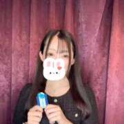 ヒメ日記 2025/11/13 10:09 投稿 まゆ　清楚系の幼妻 CELEB FACE NAKASU