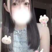 ヒメ日記 2025/11/13 12:29 投稿 まゆ　清楚系の幼妻 CELEB FACE NAKASU