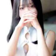 ヒメ日記 2025/11/13 20:49 投稿 まゆ　清楚系の幼妻 CELEB FACE NAKASU