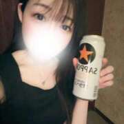 ヒメ日記 2025/11/13 22:59 投稿 まゆ　清楚系の幼妻 CELEB FACE NAKASU