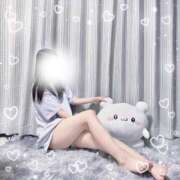 ヒメ日記 2025/11/14 04:09 投稿 まゆ　清楚系の幼妻 CELEB FACE NAKASU