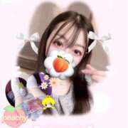 ヒメ日記 2025/11/14 06:19 投稿 まゆ　清楚系の幼妻 CELEB FACE NAKASU