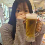 ヒメ日記 2025/11/14 10:59 投稿 まゆ　清楚系の幼妻 CELEB FACE NAKASU