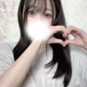 ヒメ日記 2025/11/15 09:27 投稿 まゆ　清楚系の幼妻 CELEB FACE NAKASU