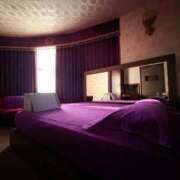 ヒメ日記 2025/11/15 13:15 投稿 まゆ　清楚系の幼妻 CELEB FACE NAKASU