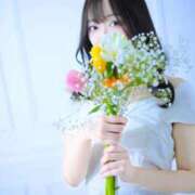 ヒメ日記 2025/11/16 01:59 投稿 まゆ　清楚系の幼妻 CELEB FACE NAKASU