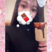 ヒメ日記 2025/11/17 04:39 投稿 まゆ　清楚系の幼妻 CELEB FACE NAKASU