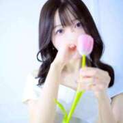 ヒメ日記 2025/11/18 11:39 投稿 まゆ　清楚系の幼妻 CELEB FACE NAKASU