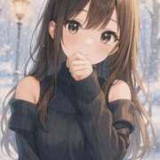 ヒメ日記 2025/11/19 06:59 投稿 まゆ　清楚系の幼妻 CELEB FACE NAKASU