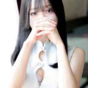 ヒメ日記 2025/11/19 08:26 投稿 まゆ　清楚系の幼妻 CELEB FACE NAKASU