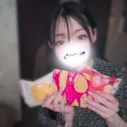 ヒメ日記 2025/11/19 11:49 投稿 まゆ　清楚系の幼妻 CELEB FACE NAKASU