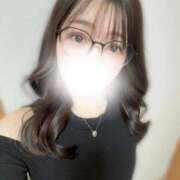 ヒメ日記 2025/11/19 18:19 投稿 まゆ　清楚系の幼妻 CELEB FACE NAKASU