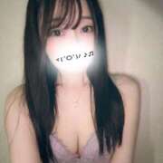 ヒメ日記 2025/11/20 00:59 投稿 まゆ　清楚系の幼妻 CELEB FACE NAKASU