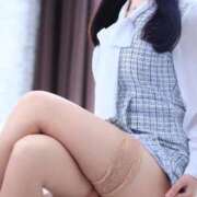 ヒメ日記 2025/11/20 01:59 投稿 まゆ　清楚系の幼妻 CELEB FACE NAKASU