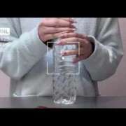 ヒメ日記 2025/11/20 08:26 投稿 まゆ　清楚系の幼妻 CELEB FACE NAKASU