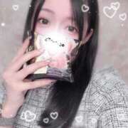 ヒメ日記 2025/11/20 12:09 投稿 まゆ　清楚系の幼妻 CELEB FACE NAKASU