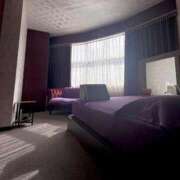 ヒメ日記 2025/11/20 13:09 投稿 まゆ　清楚系の幼妻 CELEB FACE NAKASU