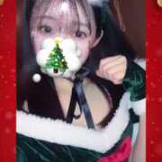 ヒメ日記 2025/11/20 14:09 投稿 まゆ　清楚系の幼妻 CELEB FACE NAKASU