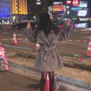 ヒメ日記 2025/11/20 14:49 投稿 まゆ　清楚系の幼妻 CELEB FACE NAKASU