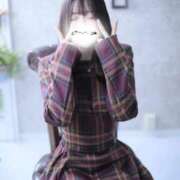 ヒメ日記 2025/11/21 07:16 投稿 まゆ　清楚系の幼妻 CELEB FACE NAKASU