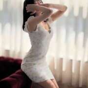 ヒメ日記 2025/11/21 18:59 投稿 まゆ　清楚系の幼妻 CELEB FACE NAKASU