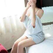 ヒメ日記 2025/11/22 04:59 投稿 まゆ　清楚系の幼妻 CELEB FACE NAKASU