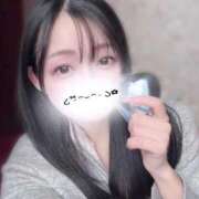 ヒメ日記 2025/11/22 13:39 投稿 まゆ　清楚系の幼妻 CELEB FACE NAKASU