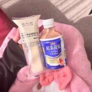 ヒメ日記 2025/11/22 13:59 投稿 まゆ　清楚系の幼妻 CELEB FACE NAKASU