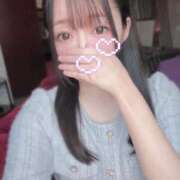 ヒメ日記 2025/11/23 03:09 投稿 まゆ　清楚系の幼妻 CELEB FACE NAKASU