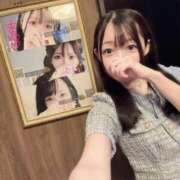 ヒメ日記 2025/11/23 17:51 投稿 まゆ　清楚系の幼妻 CELEB FACE NAKASU