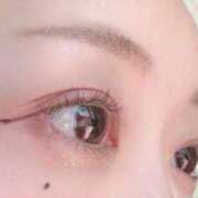 ヒメ日記 2025/11/24 08:41 投稿 まゆ　清楚系の幼妻 CELEB FACE NAKASU