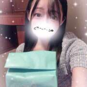 ヒメ日記 2025/11/24 08:59 投稿 まゆ　清楚系の幼妻 CELEB FACE NAKASU