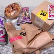 ヒメ日記 2025/11/24 09:09 投稿 まゆ　清楚系の幼妻 CELEB FACE NAKASU